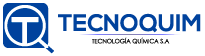 Tecnoquim