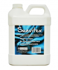 SUAVITEX