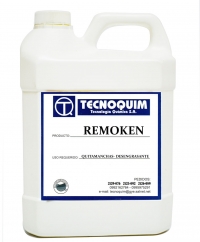 REMOKEM
