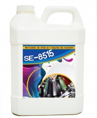 SE - 8515