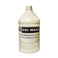 OXI WASH