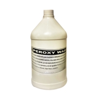 PEROXY WASH