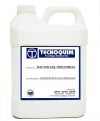 BACTER LIQ. INDUSTRIAL