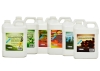 BAC CLEANER