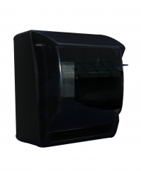 DISPENSADOR INDUSTRIAL