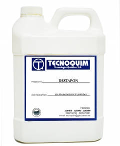 DESTAPON