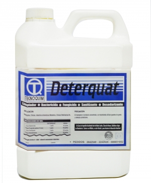 DETERQUAT