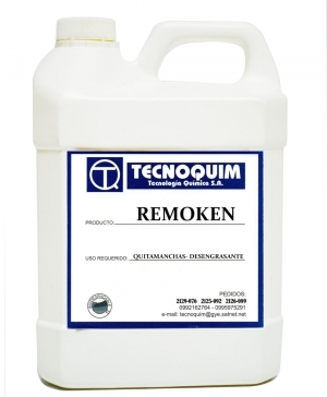 PEROXY BAC
